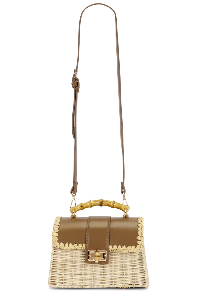 Debon Bag