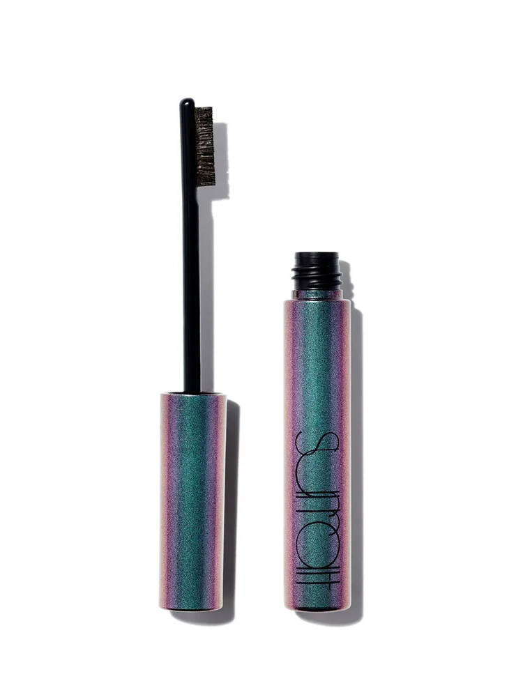 Expressioniste Brow Pomade in DEEP BROWN