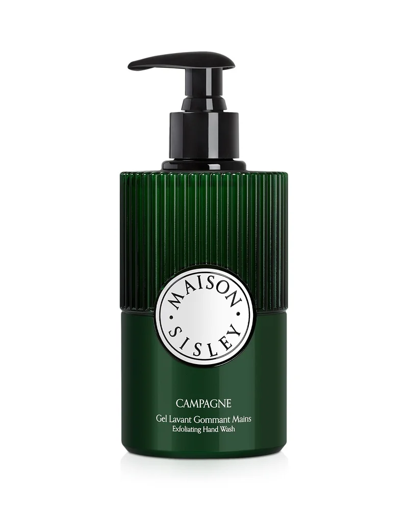 Campagne Exfoliating Hand Wash 11.8 oz.