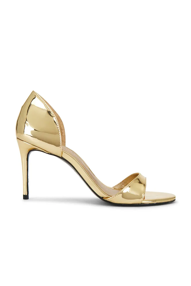 Vanity 80 Sandal