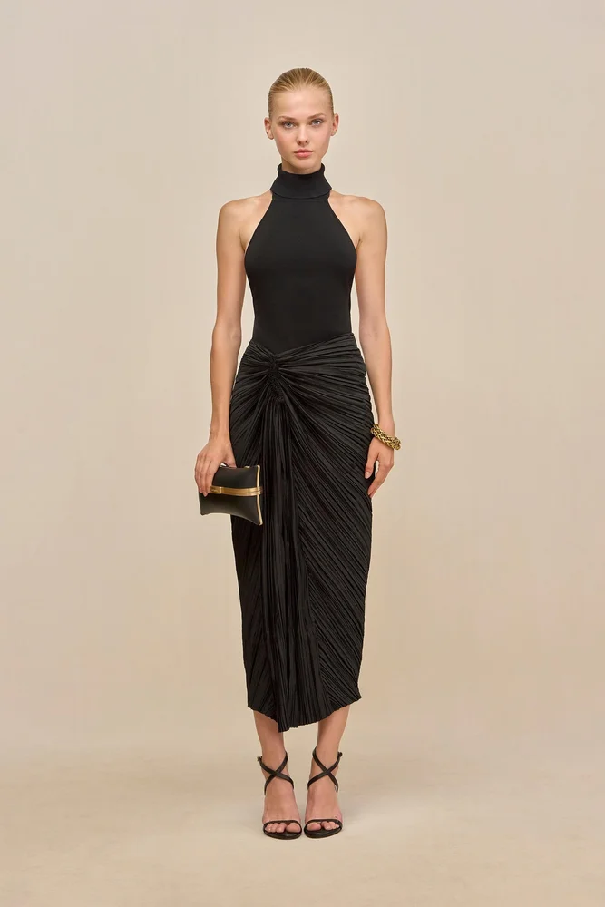 Sonoma Skirt