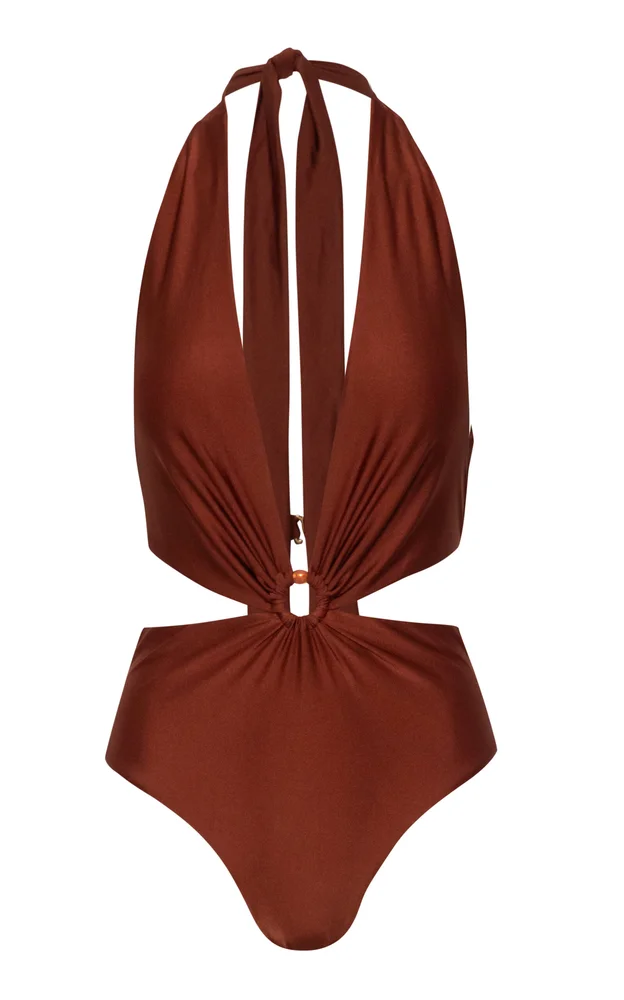 Selena One Piece