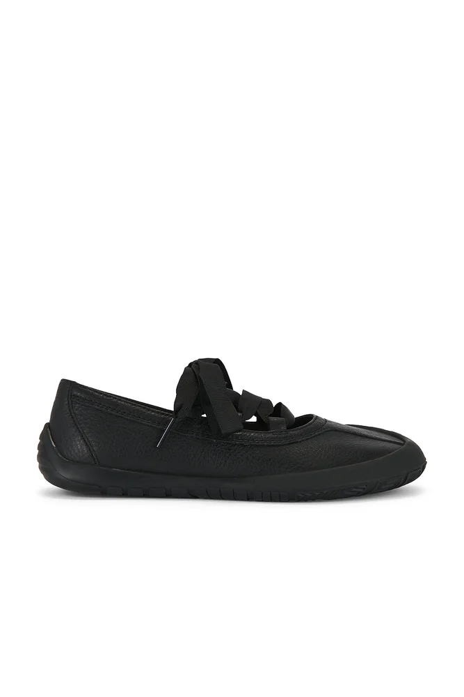 Peu Path+ Sneaker