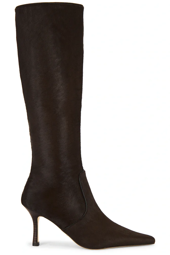 Shaq Boot