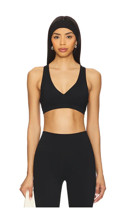 The X-factor Bra STRUT-THIS