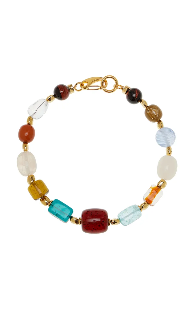Acrobat Collar