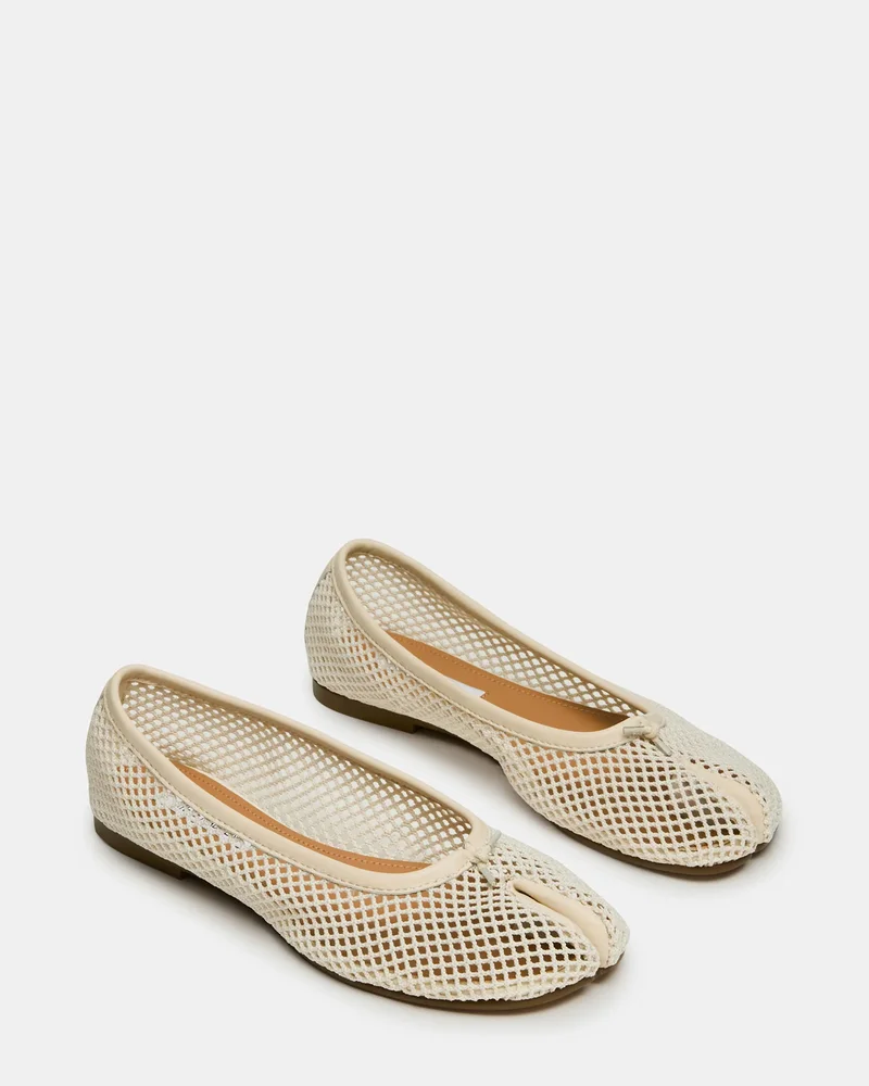 Calico Bone Mesh