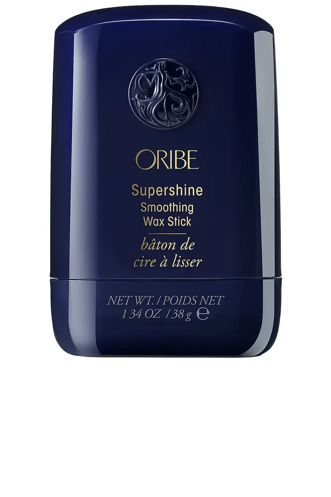 Supershine Smoothing Wax Stick