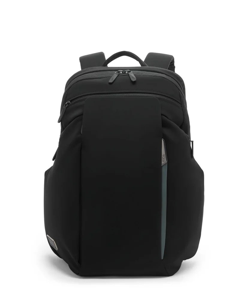 Large Backpack 25L