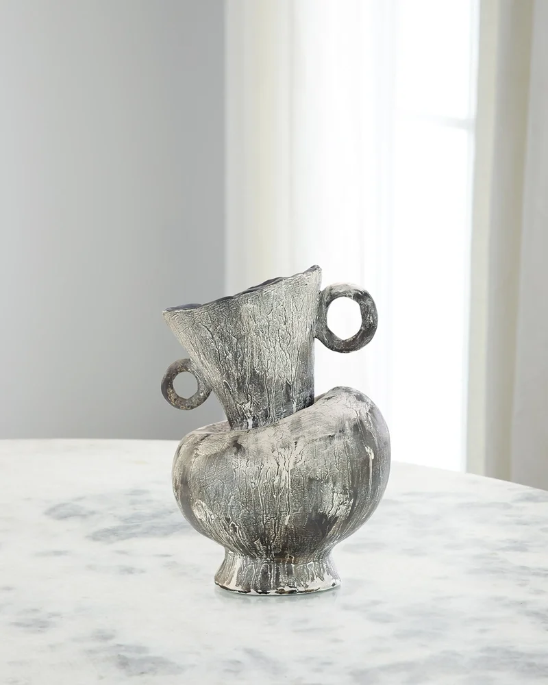 Fuso Vase IV