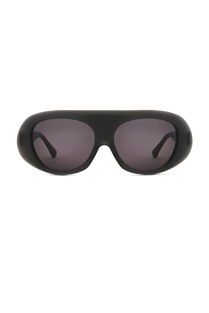 The Cleo Sunglasses