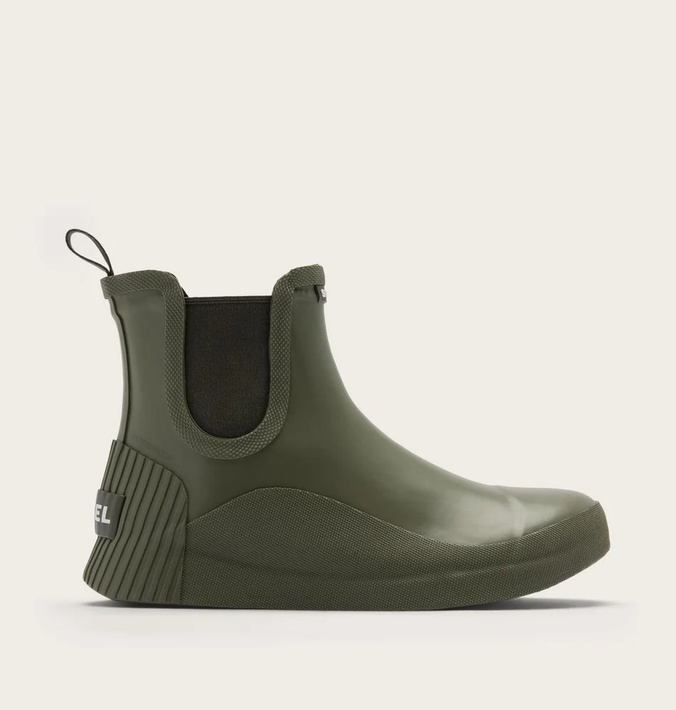 Out N About IV Chelsea Rain Waterproof Boot
