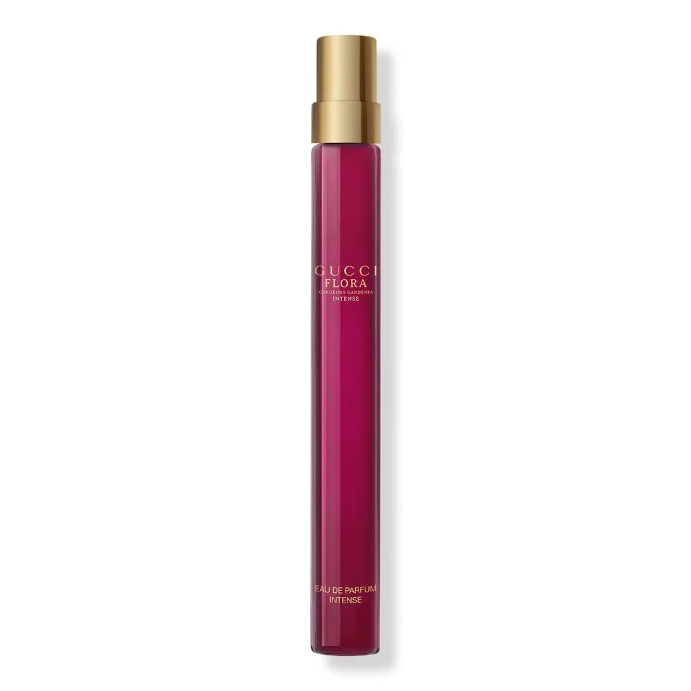 Flora Gorgeous Gardenia Eau de Parfum Intense