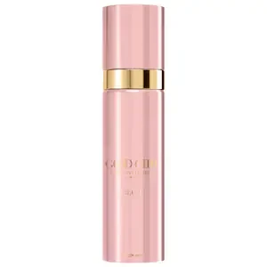 Good Girl Blush Eau de Parfum - 1.0 oz
