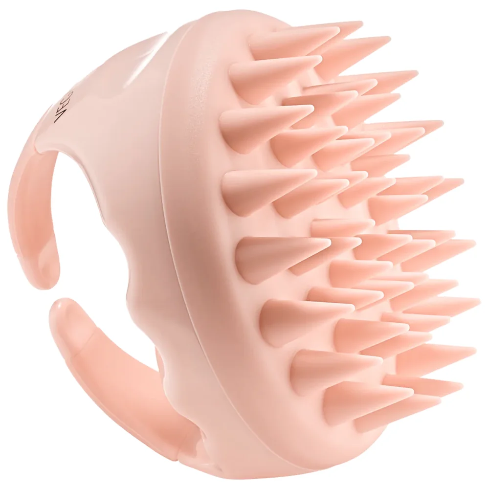 GRO Scalp Massager