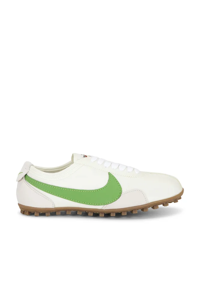 Moon Shoe Og Sp Sneaker