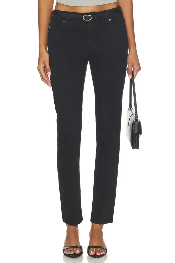 Prima Skinny Jeans