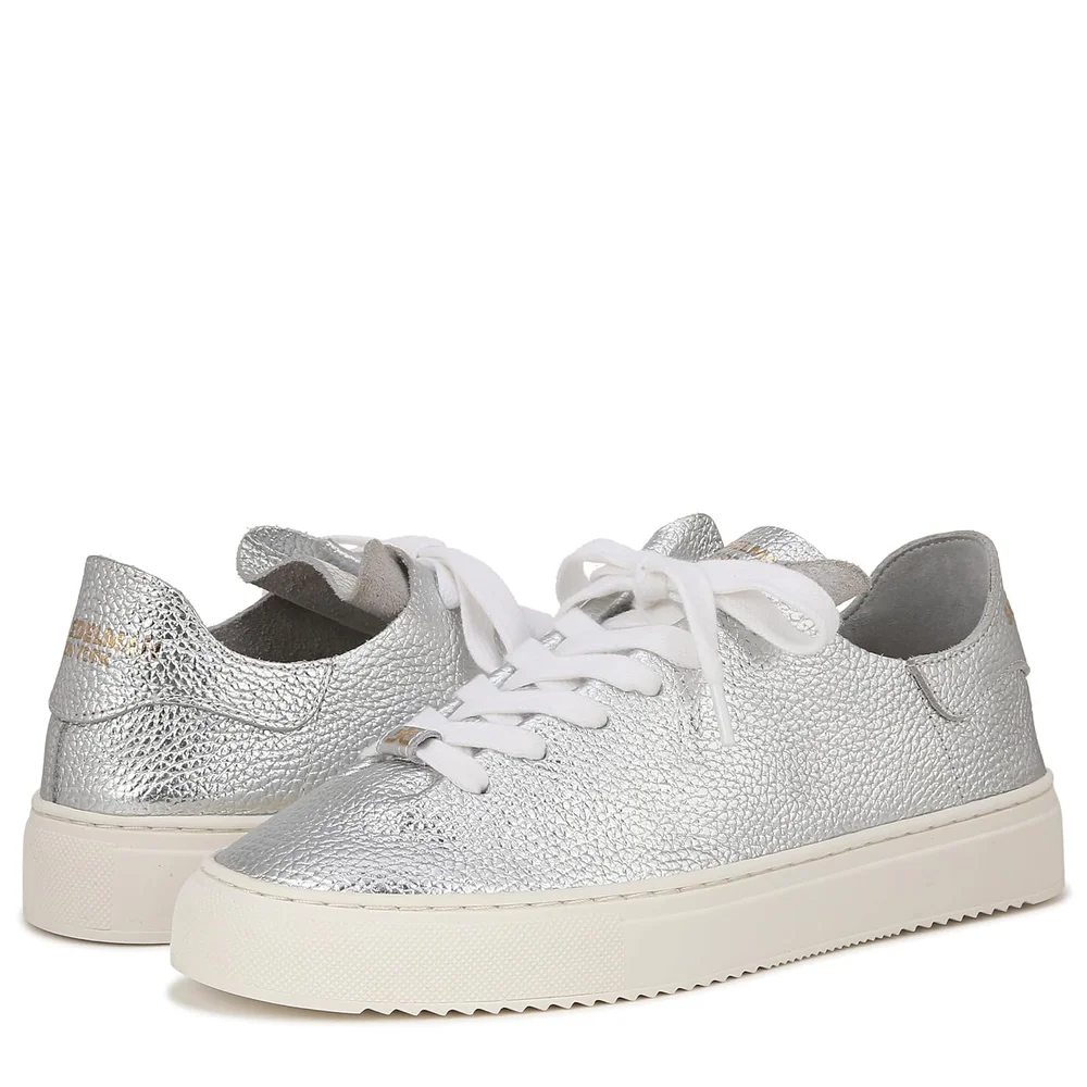Poppy Sneakers
