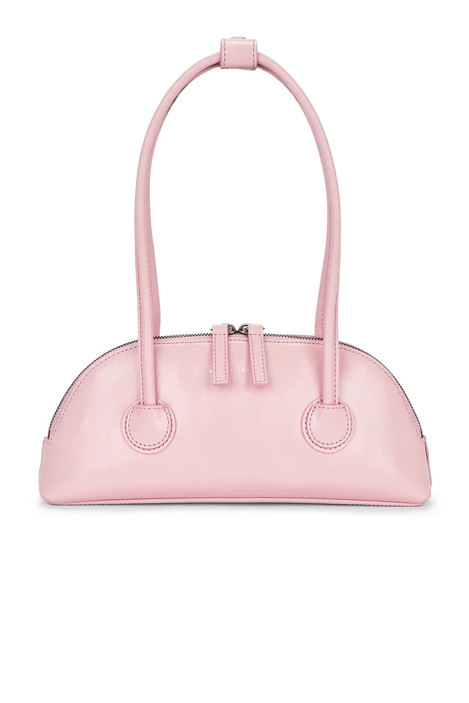 Bessette Shoulder Bag