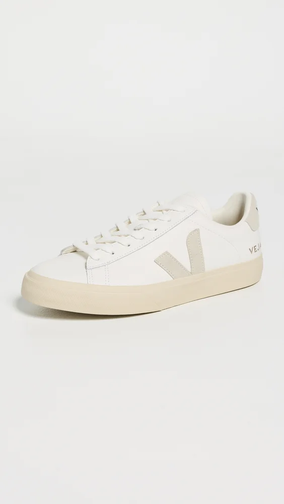 Campo Sneakers
