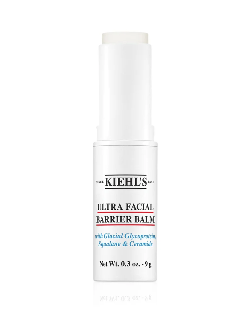 Ultra Facial Barrier Balm 0.3 oz.