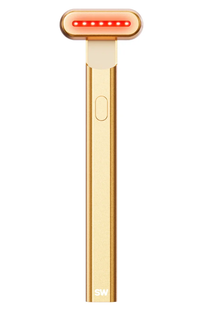 4-in-1 Skin Care Wand