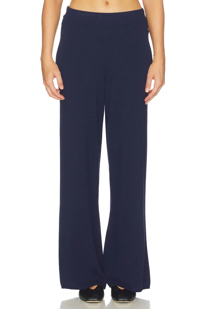 Jamarni Knit Pant