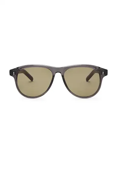 Fargo Sunglasses