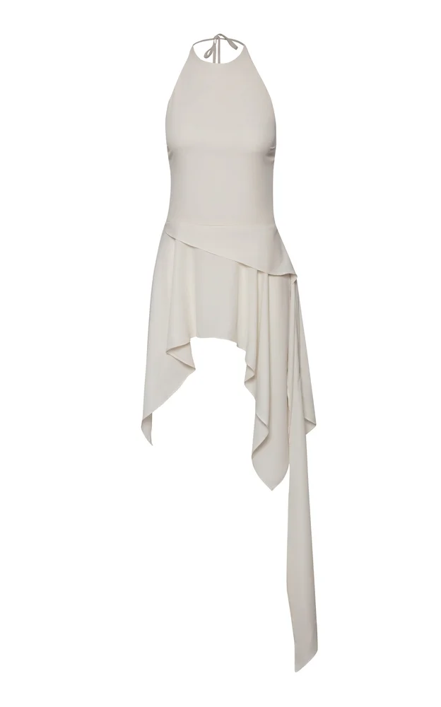 Lorenza Top