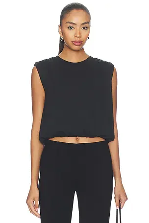 rb Miramar Mica Bubble Top