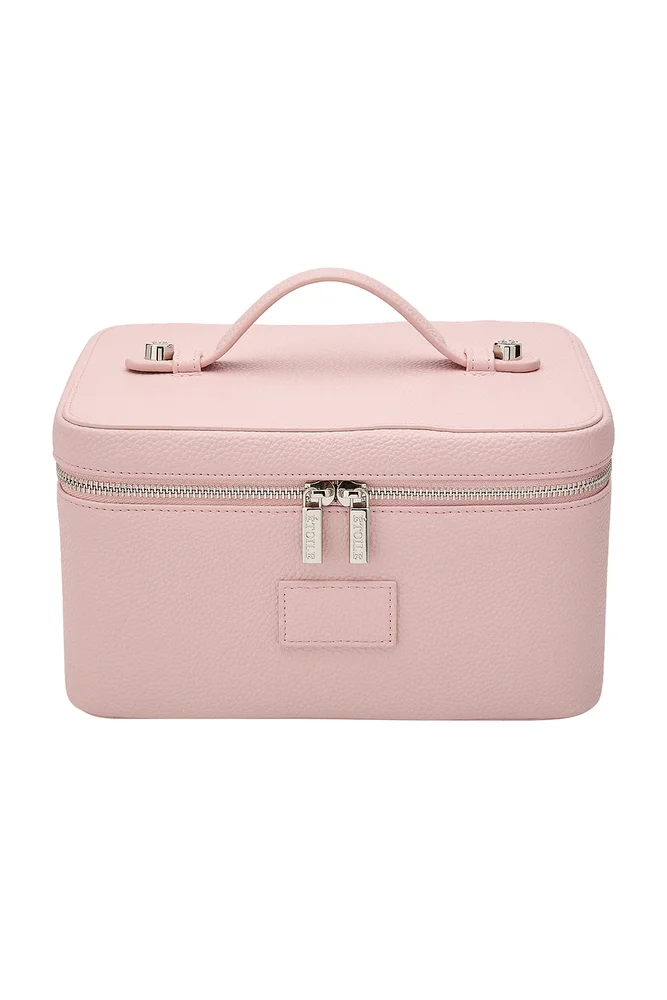 Vanity Case