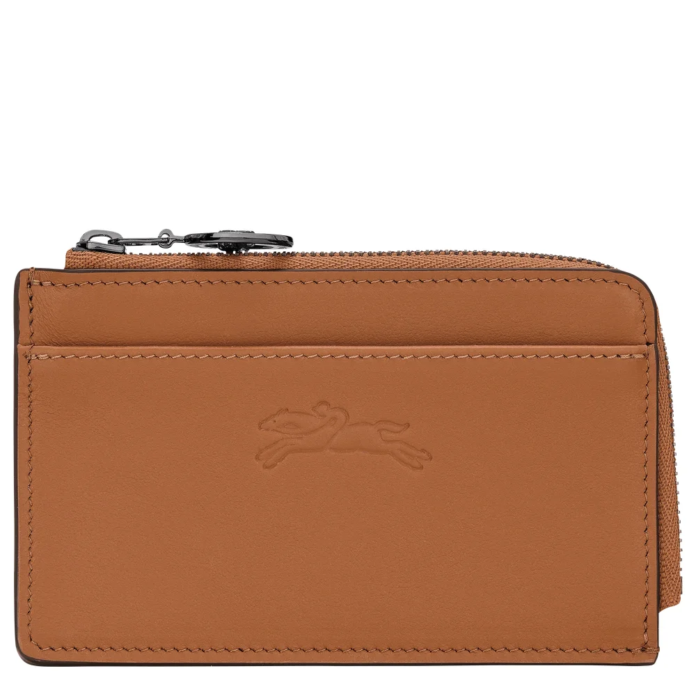 Le Pliage Xtra Card Holder