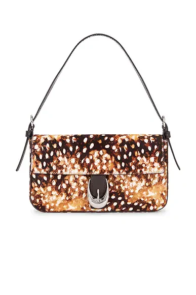 Harlow Bag