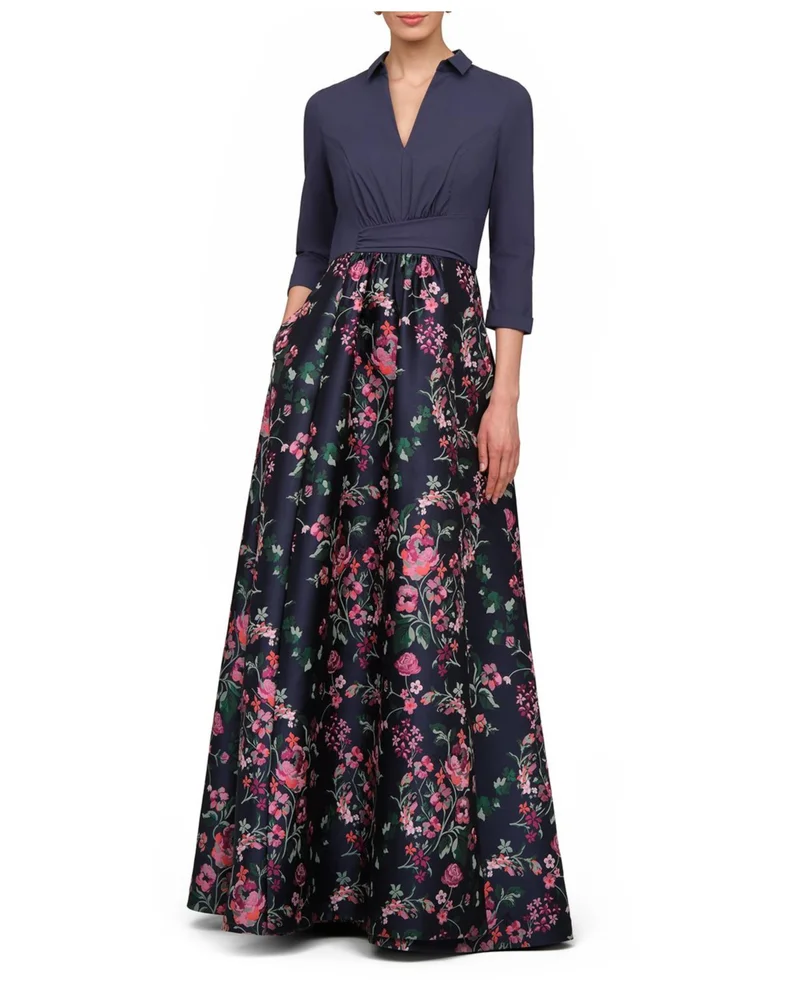 Marceline Gown