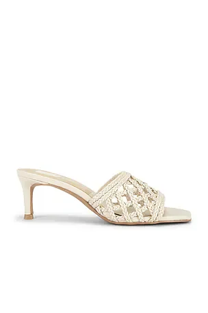 Bowen Sandal