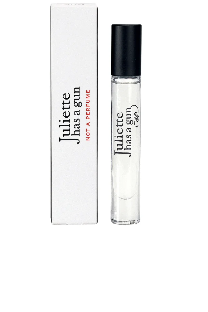 Not A Perfume Eau de Parfum 7.5ml