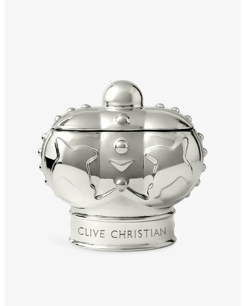 JUKM Hedonistic Scented Candle 300g
