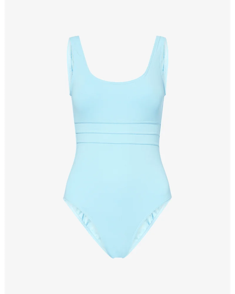 Nevada Swimsuit