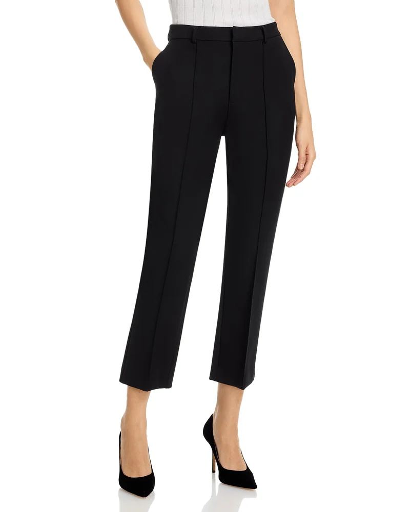 Emmy Pants