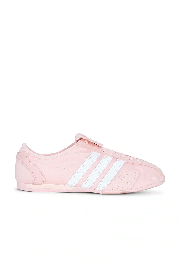 Sportswear 76 Sneakerina