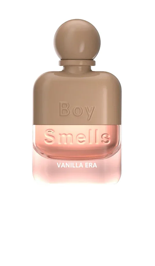 Vanilla Era Eau De Parfum Boy Smells