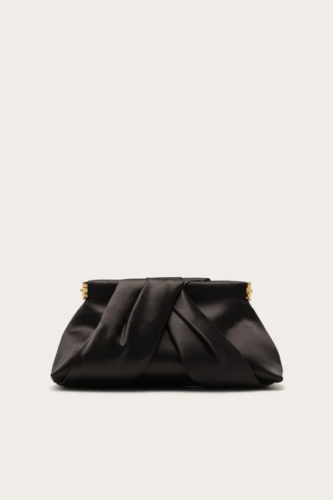 Lia Mini Clutch