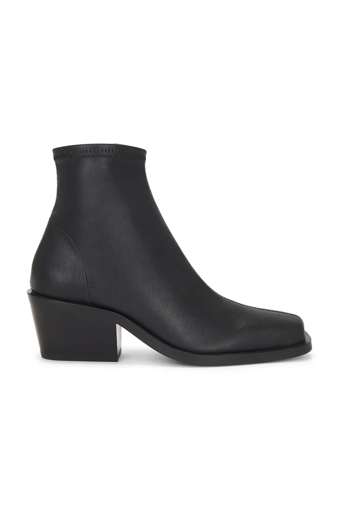 Kandy Boot