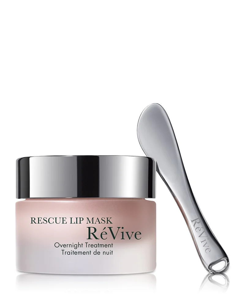 Rescue Lip Mask 0.42 oz.