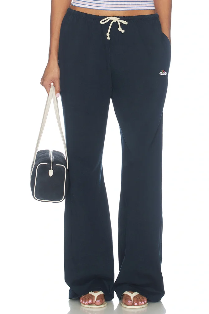 x Fruit Of The Loom Lounge Pant