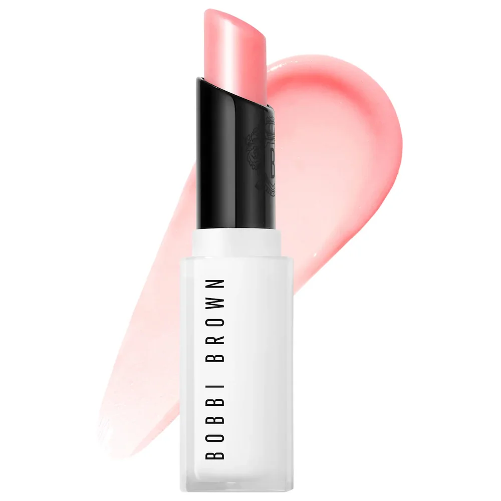 Extra Lip Tinted Balm with Plumping + Peptide Technology