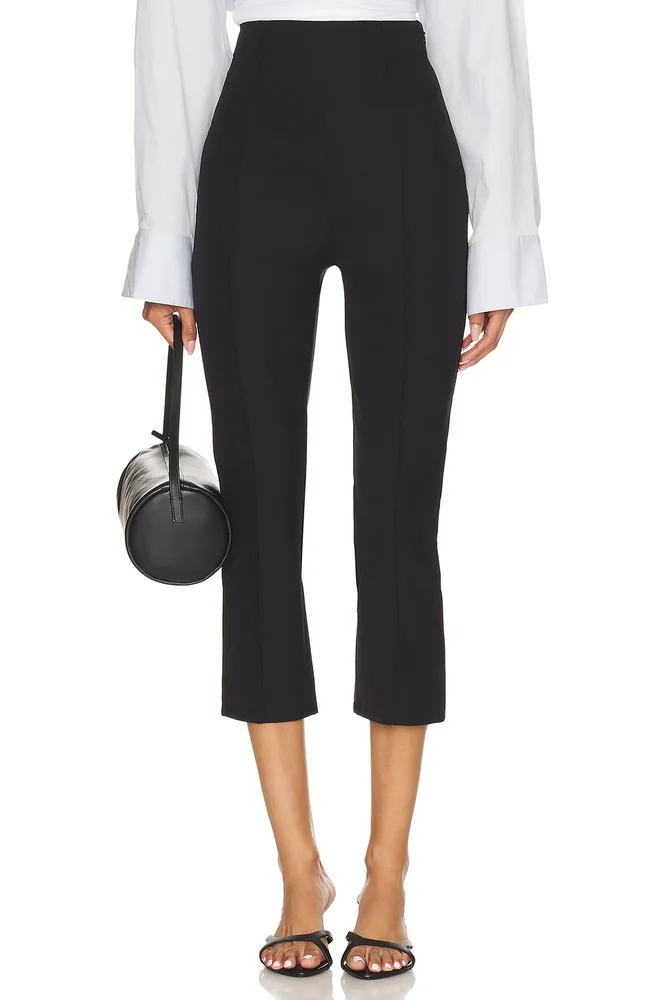 RAILS X GIADZY EMMIE PANT - PRIMAVERA STRIPE