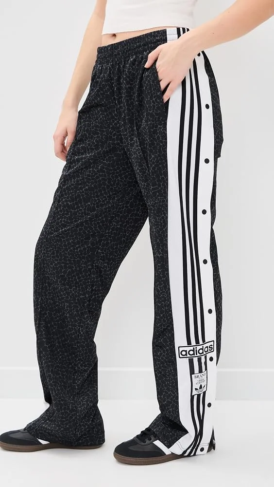 AOP Adibreak Pants