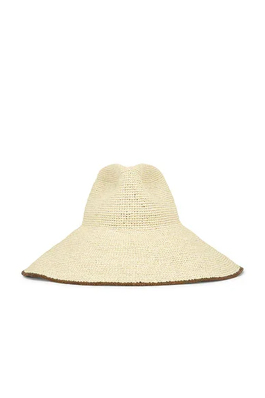 Waverly Hat