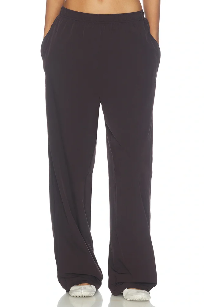 Pant